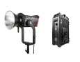 Aputure 600d Pro Light Storm Daylight LED Light