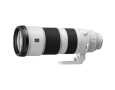 Sony FE 200-600mm f5.6-6.3 G Lens