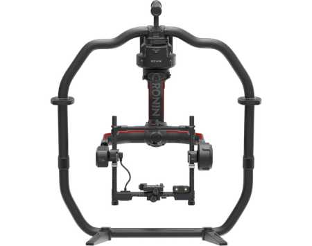 DJI Ronin 2