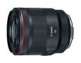 Canon RF 50mm f/1.2L USM Lens