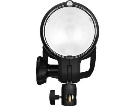 Profoto D2 1000Ws Monolight