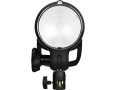 Profoto D2 1000Ws Monolight