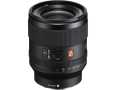 Sony FE 35mm f/1.4 GM Lens