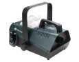 American DJ Fog Fury 2000 1100W Fog Machine